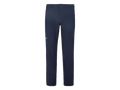 SALEWA Dolomia Pant Men Black