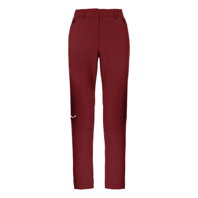 SALEWA Dolomia Pant W