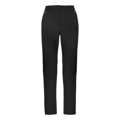 SALEWA Dolomia Pant W