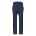 SALEWA Dolomia Pant W