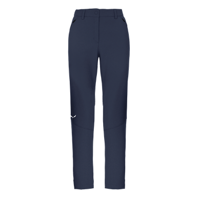 SALEWA Dolomia Pant W
