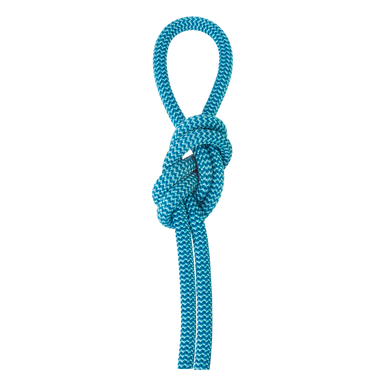 SALEWA Double 7.9mm Rope