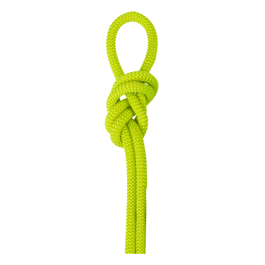 SALEWA Double 7.9mm Rope