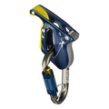 SALEWA Ergo Belay System