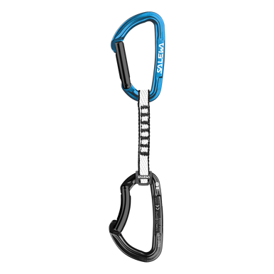 SALEWA Expr Set Dyn Hot G3 Straight-Bent