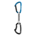 SALEWA Expr Set Dyn Hot G3 Straight-Bent