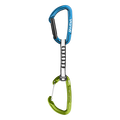 SALEWA Expr Set Dyn Hot G3 Straight-Wire