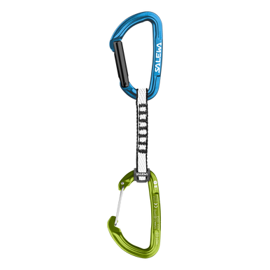 SALEWA Expr Set Dyn Hot G3 Straight-Wire