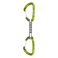 SALEWA Expr Set Dyn Hot G3 Wire-Wire