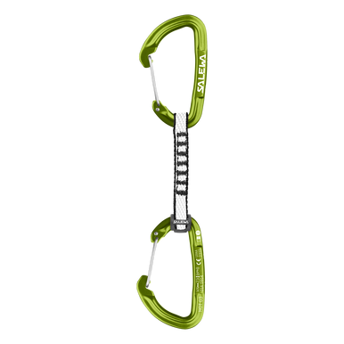 SALEWA Expr Set Dyn Hot G3 Wire-Wire