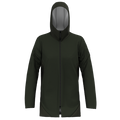 SALEWA Fanes 3L PTX Hemp 2 in 1 Parka W