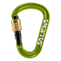 SALEWA HMS Pro Carabiner