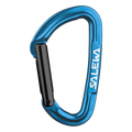 SALEWA Hot G3 Straight Carabiner