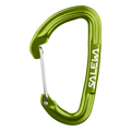 SALEWA Hot G3 Wire Carabiner