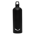SALEWA Isarco Lightweight Stainless Steel 1L Bottle
