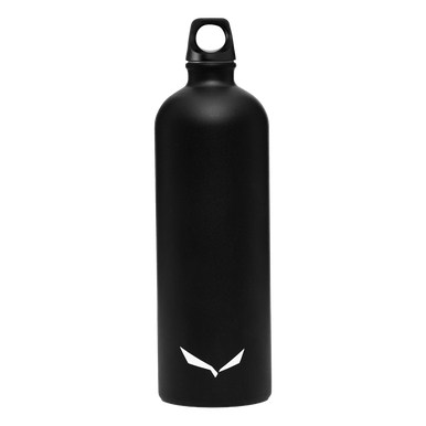 SALEWA Isarco Lightweight Stainless Steel 1L Bottle