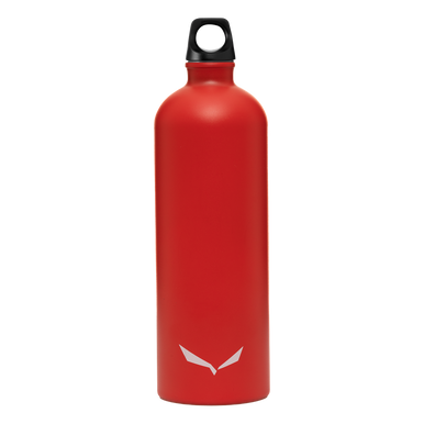 SALEWA Isarco Lightweight Stainless Steel 1L Bottle