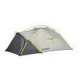 SALEWA Litetrek II Tent