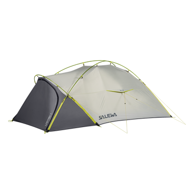 SALEWA Litetrek II Tent