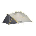 SALEWA Litetrek Pro III Tent