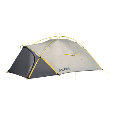 SALEWA Litetrek Pro III Tent