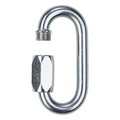 SALEWA Maillon Rapide Carabiner