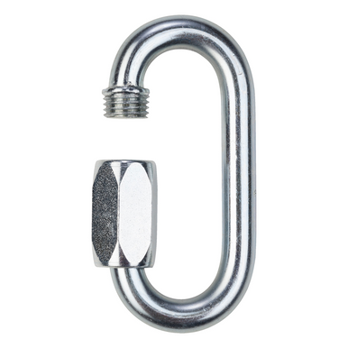 SALEWA Maillon Rapide Carabiner