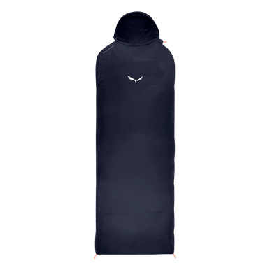 SALEWA Micro II 600 Sleeping Bag
