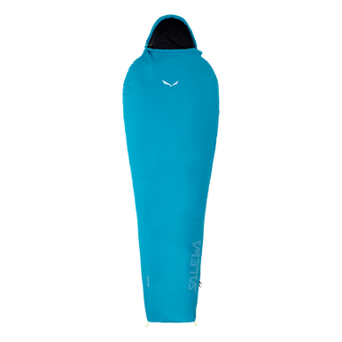 SALEWA Micro II 800 Sleeping Bag