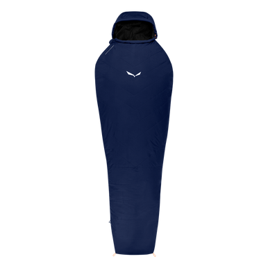 SALEWA Micro II 800 Sleeping Bag