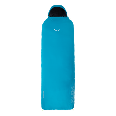 SALEWA Micro II 600 Sleeping Bag