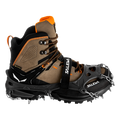 SALEWA Puez MTN Spike Crampon