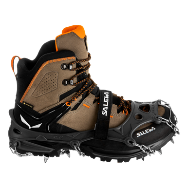 SALEWA Puez MTN Spike Crampon