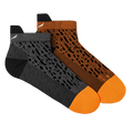 SALEWA Mountain Trainer Merino Low Cut Socks Mens