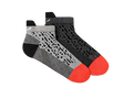 SALEWA Mountain Trainer Merino Low Cut Socks Women