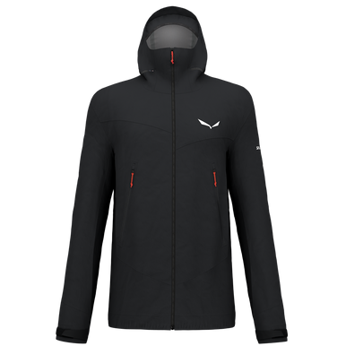 SALEWA Ortles GTX 3L Jacket M