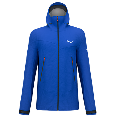SALEWA Ortles GTX 3L Jacket M