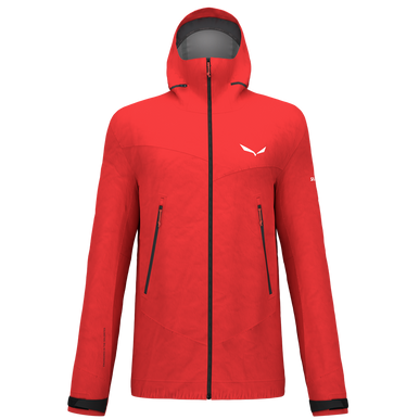 SALEWA Ortles GTX 3L Jacket M