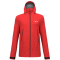 SALEWA Ortles GTX 3L Jacket M