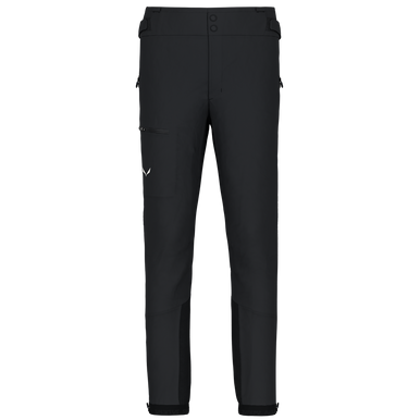 SALEWA Ortles PTX Pants M Black
