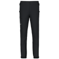 SALEWA Ortles PTX Pants M Black