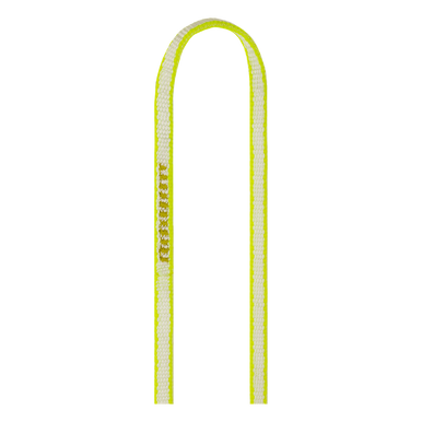SALEWA Ortles Dyneema Sling 8mm