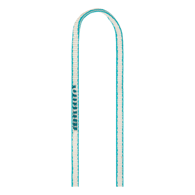 SALEWA Ortles Dyneema Sling 8mm