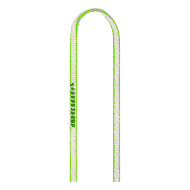 SALEWA Ortles Dyneema Sling 8mm