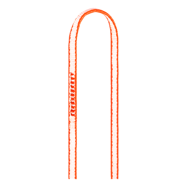 SALEWA Ortles Dyneema Sling 8mm