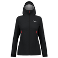 SALEWA Ortles GTX 3L Jacket W