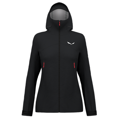 SALEWA Ortles GTX 3L Jacket W