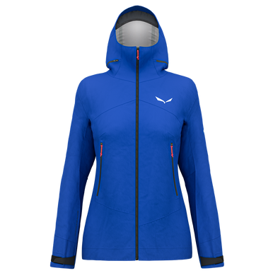 SALEWA Ortles GTX 3L Jacket W