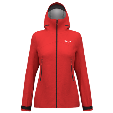 SALEWA Ortles GTX 3L Jacket W