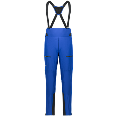 SALEWA Ortles GTX Pro Pant M Electric